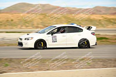 media/Feb-17-2024-Extreme Speed (Sat) [[f2f02d613c]]/Blue Group/Session 2 (Turn 14)/